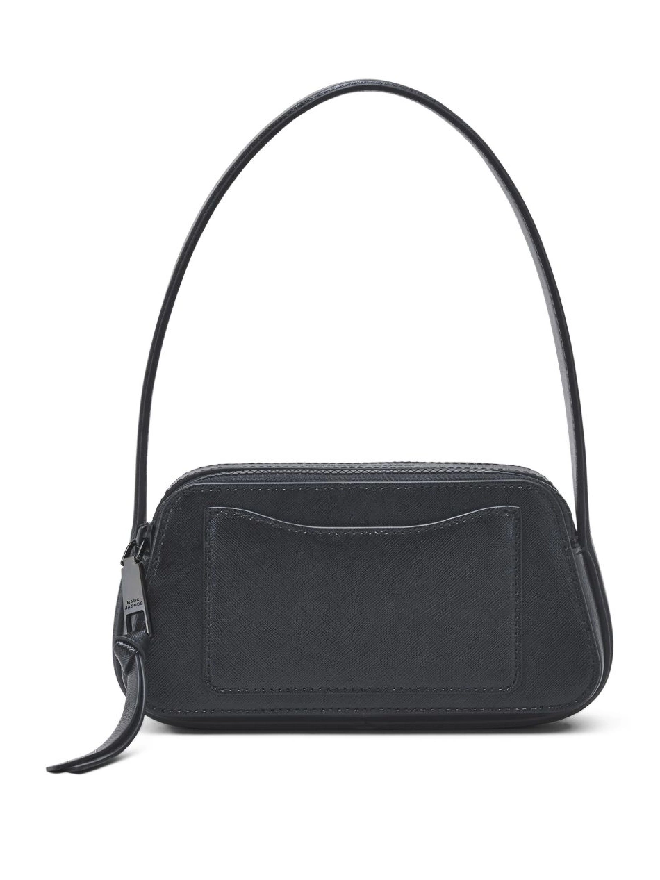 Cheap Slingshot Jacobs Women The bag Marc shoulder 0731